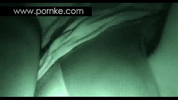 Busty blonde pornstar Carly Parker strips off her sexy bikini