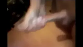 @me selfmade (best quali, cut)