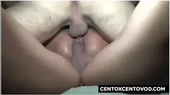 Nuovo Cinema Valentina And Regina What A Pig!