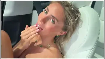 Exotic Xxx Video Big Ass Craziest , Take A Look With Bonnie Blue