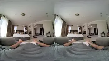 Pay Anissa Kate For Naughty Sex Hotel Services