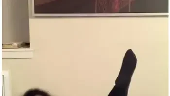 Its My Real Hair And Its Halloween I Enjoyed Myself!!