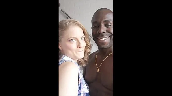Cucky your wife is mine Cayenne part 1