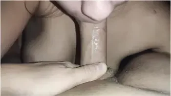 Real Amateur, Gf, Wife Trucks Her Guy And Blows Stranger In Deep Throat For Cash