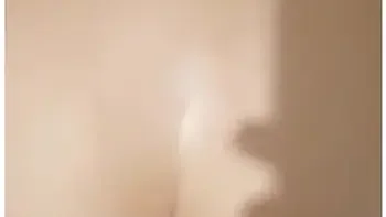 Virgin: She Prefers To Be Anal For Her First Time And Orgasm Falls