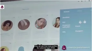 Rachel Adjani And Rico Simmons - Taboo: Maid Gets Her Cunt Filled With Cum (french Porn