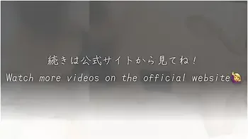 [sex Training For Students] Are You Late Because You Had Sex With Your Stepfather? Im Teachers