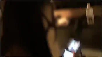 トmモート解禁18歳裏アカjk黒髪フライヘートハメ撮り京都のホtルて中出し