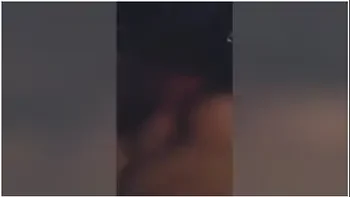 Best Sex Video Big Ass Craziest Show