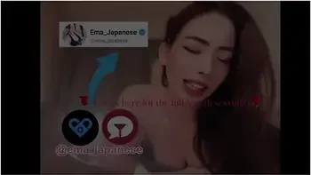 Girl Hentai - Hentai Japanese Girl Cowgirl Pov Uncensored Moan Squirt Creampie