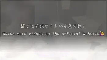 [cuckold]husband, Im Sorry!nurses Wife Is Trained To Dirty Talk By Doctor In Hospital