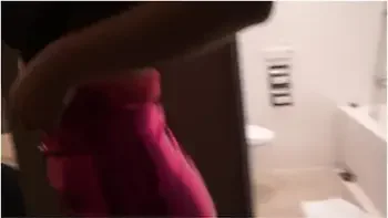 Please Take A Peek At All Of The Couples Until They Have Sex. Erotic Or Not?