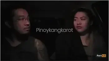 Common Friends Cheating Episode 1 - Amy & Migs