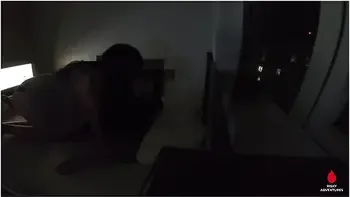 Ginising Sa Blowjob Ng Malibog Na Hipag, Sarap Talaga Ng Pwet Ng Pinay Sister-in-law