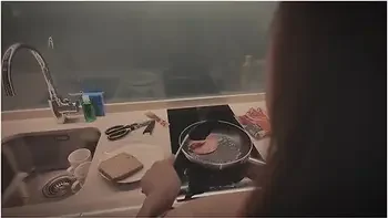 A Day In My Life Part 1 - Sharinami