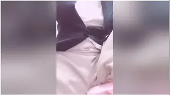 [masturbation Record]use Toy/ Wearing Suit /working At A Major Manufacturer / Request Response