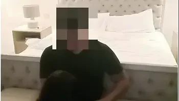 Huli Ang Asawa Ng Seaman At Kabit! Viral Scandal 2021