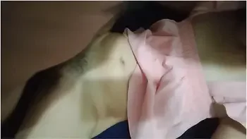 Isang Pinay Creampie Para Pangbayad Sa Upa Nang Bahay