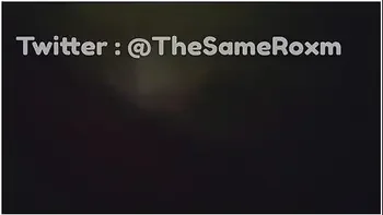 Samepersxn - Uอuตะแคงเยดแบบสบายๆกบแwuสาว วuuใnแตกใสnลงงามๆไปกอu เยดuกศกษาเสยงไทย(thai)