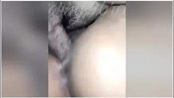 Pinay Viral Scandal - Isang Famous Sa Campus Kinantot Ng Lubos