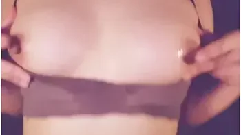 Delivery Archivesweaty Full Power Nipple Orgasm Masturbation