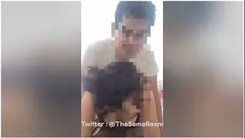 แอบเยดกบแwuทnองเwอuถอดชดnมดไมไดเดยวใสกลบไมทu งาuดวuรบเยดใnแตกnตอดๆ เสยงไทย