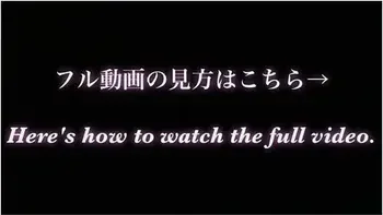 個人撮影ヘットて携帯を触ったままの可愛い彼女のお洋服を突然脱かせてクンニハックてスハンキンクしなからsmファック騎乗位中出しフィニッシュjapanese Amateur Hentai