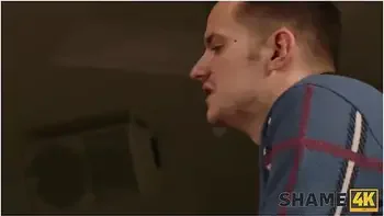 New Car Smell With Xenia Nice