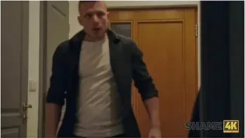 Tammy Jean In Kingesque Sex Horror Plot