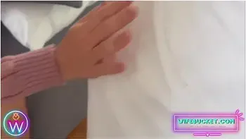 Amateur Milfs By Got Out Of The Shower And Fucked My Lady