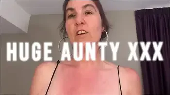 Bbw Lesbians And Big Tits Sucking