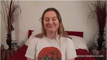 Casting Compilation Big Tit Mature Bbw Milf Hot Wives Need Big Black Cock