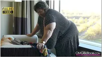 Biggest Natural Big Boobs In The World