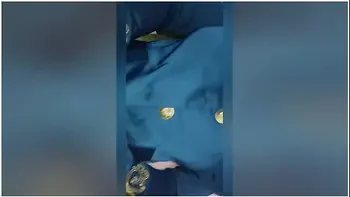 Exotic Xxx Clip Big Ass Greatest Unique