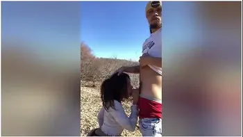 She Said I Can Get It Anywhere Anytime Ima Have To Wife Her