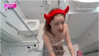 My Video With My Stepbrother Was Online, So Im Posting It Here To Make Money K. Krupa