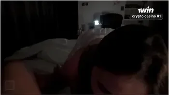 Afraid Of The Dark, Stepmom Chose To Stay In Bed With Her Stepson With Alina Rai