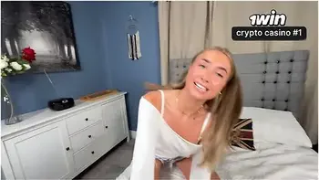 Lily Phillips Begs Danny D To Cum Inside Her! Shes Spread Wide And Ready To Be Filled!