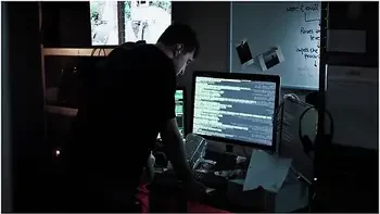 Jimmy Stops Time And Fucks Crypto Scammer Catehrine Knight Like A Sex Doll With Catherine Knight, Ray Wells And Lina Paige