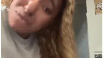 I Found Out My College Roommate Has Big Dick The Hard Way