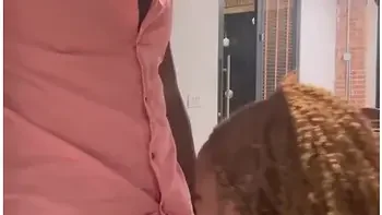 Public Fucks Are The Best