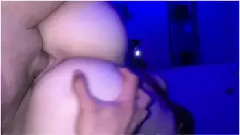 A Hot Latina Getting Fucked Nonstop!! Listen To Her Loud Moans!