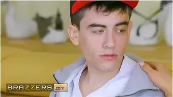 - Watch The Most Famous Pornstars Getting Double Penetrated In A Hot Compilation With Angela White, Britney Amber And Adriana Chechik