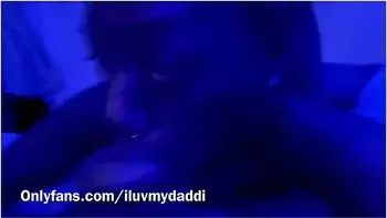 Ebony Teen 18+ Suck Nut Out Of Coworkers Bbc During A Movie Date