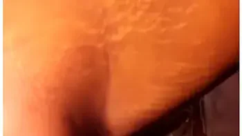 Juicyjay9- Juicy Pussy Juicy