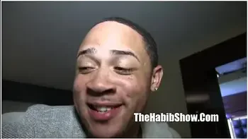 Too Thick Nina Rotti Fucked By Puerto Rock Ludus Adonis