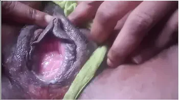 Best Squirt Ever ( No Hands)