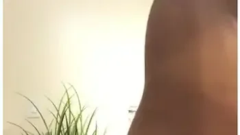 Twerking - Ass Worship - Ebonylovers