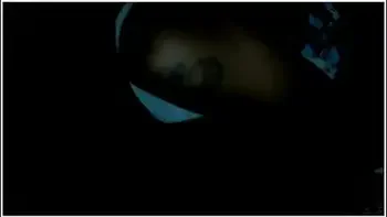 The Nutty Pro Sex Her