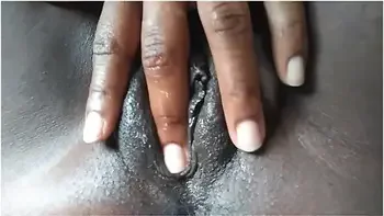 Play Time: Watching One Of My Ph Faves